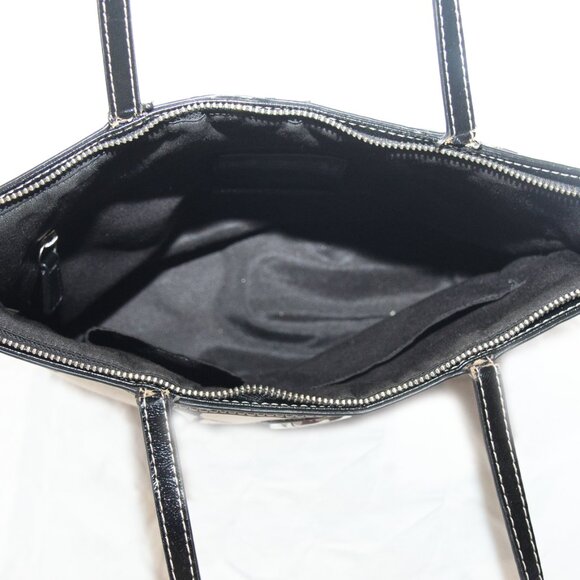 Coach Shoulder Bag - Picture 5 of 6